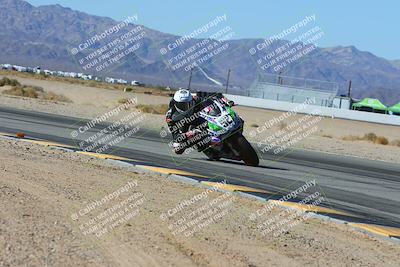 media/Feb-06-2025-Racers Edge (Thu) [[c17ed6f7b1]]/2-B Group/Session 3 (Turn 15 Inside)/
